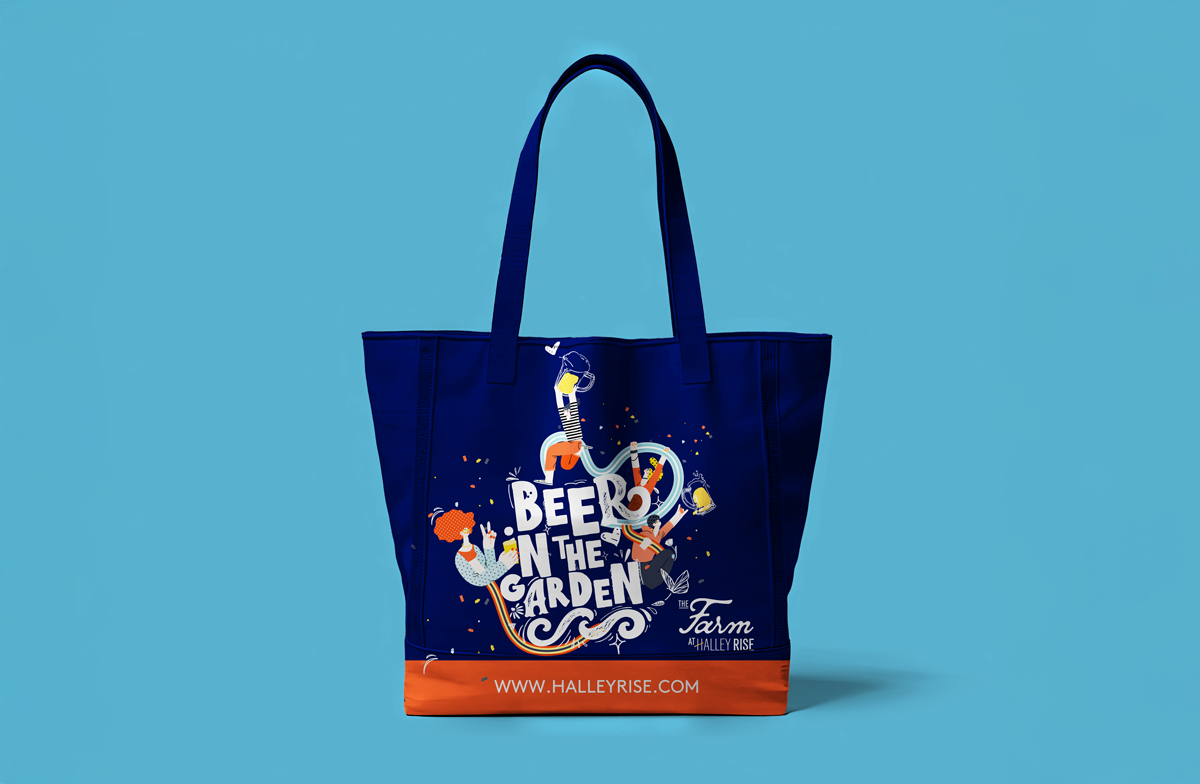 BITG-Tote-Bag-Mockup