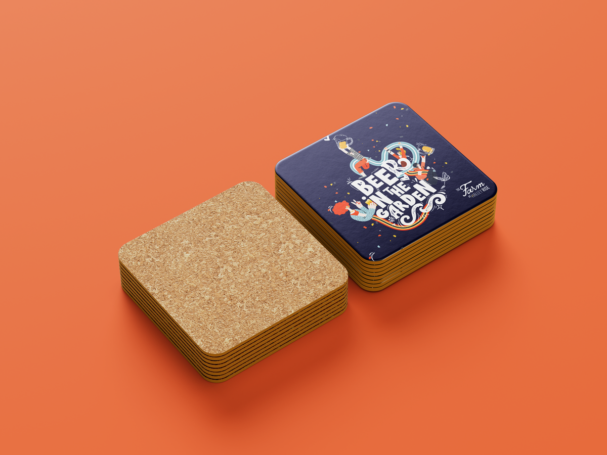 BITG_Square_Coaster_Mockup_3