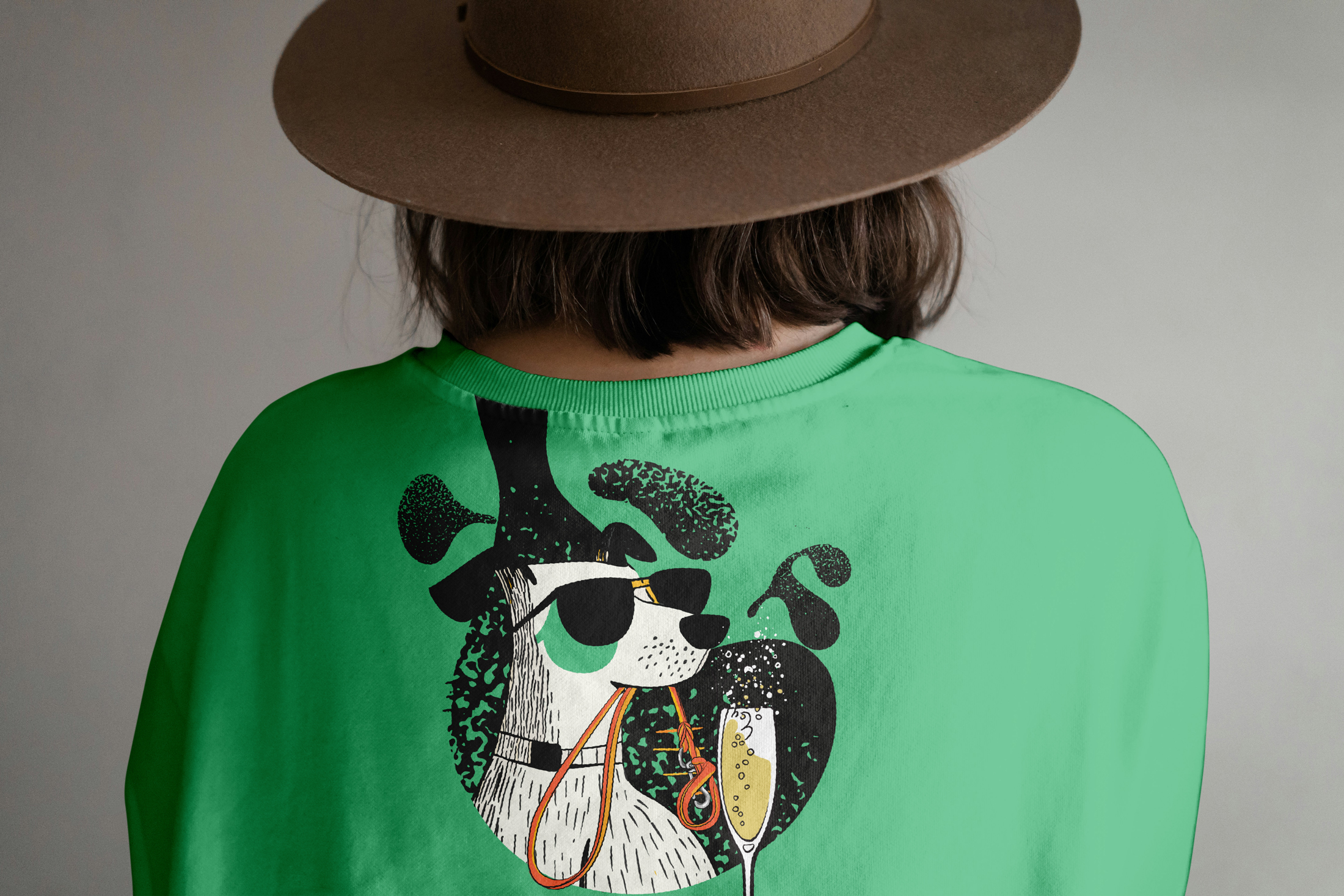 Free-White-Longsleeve-Bark-Mockup