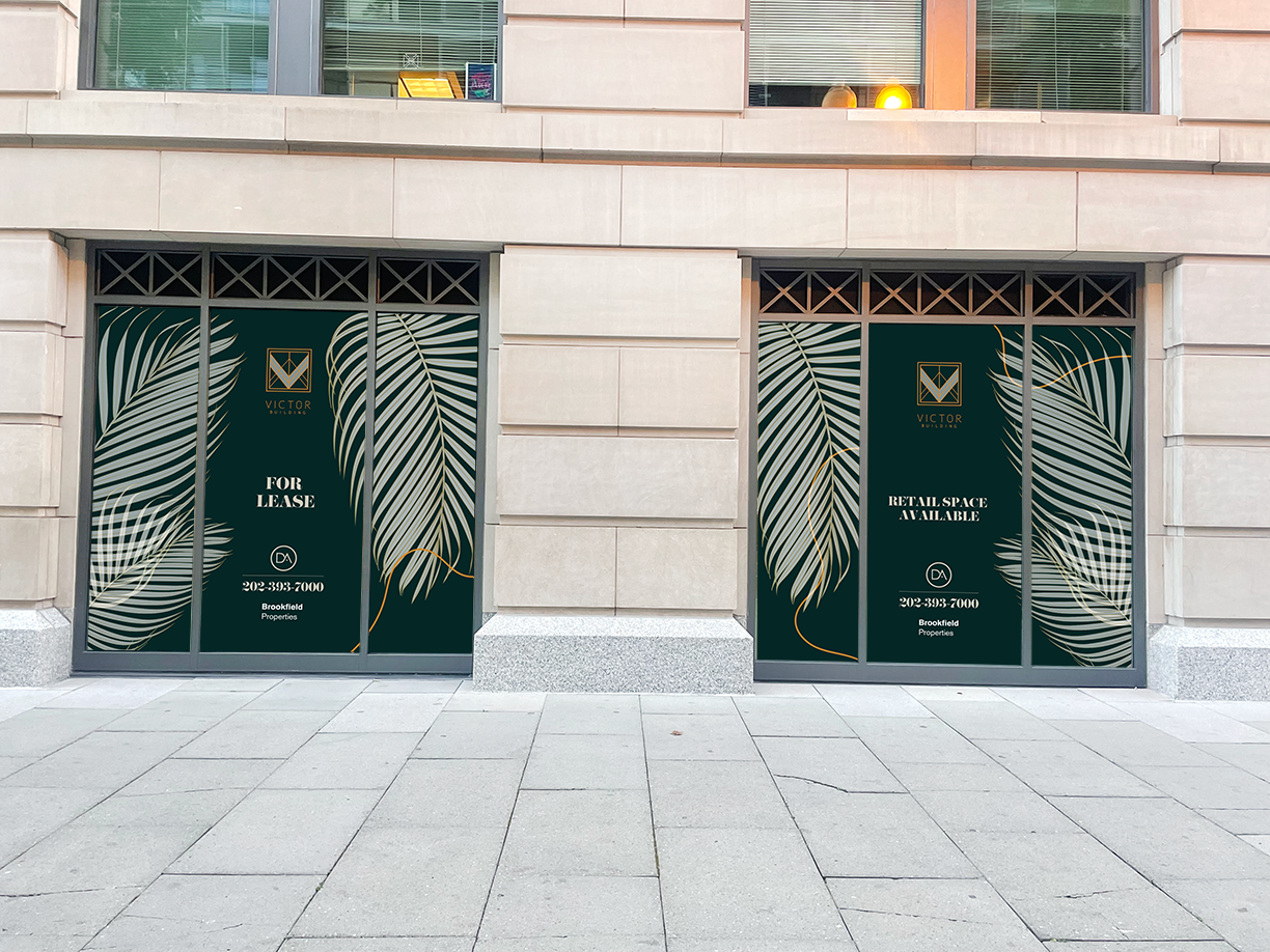 VB Window graphic 01