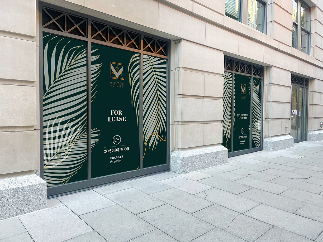 VB Window graphic 02