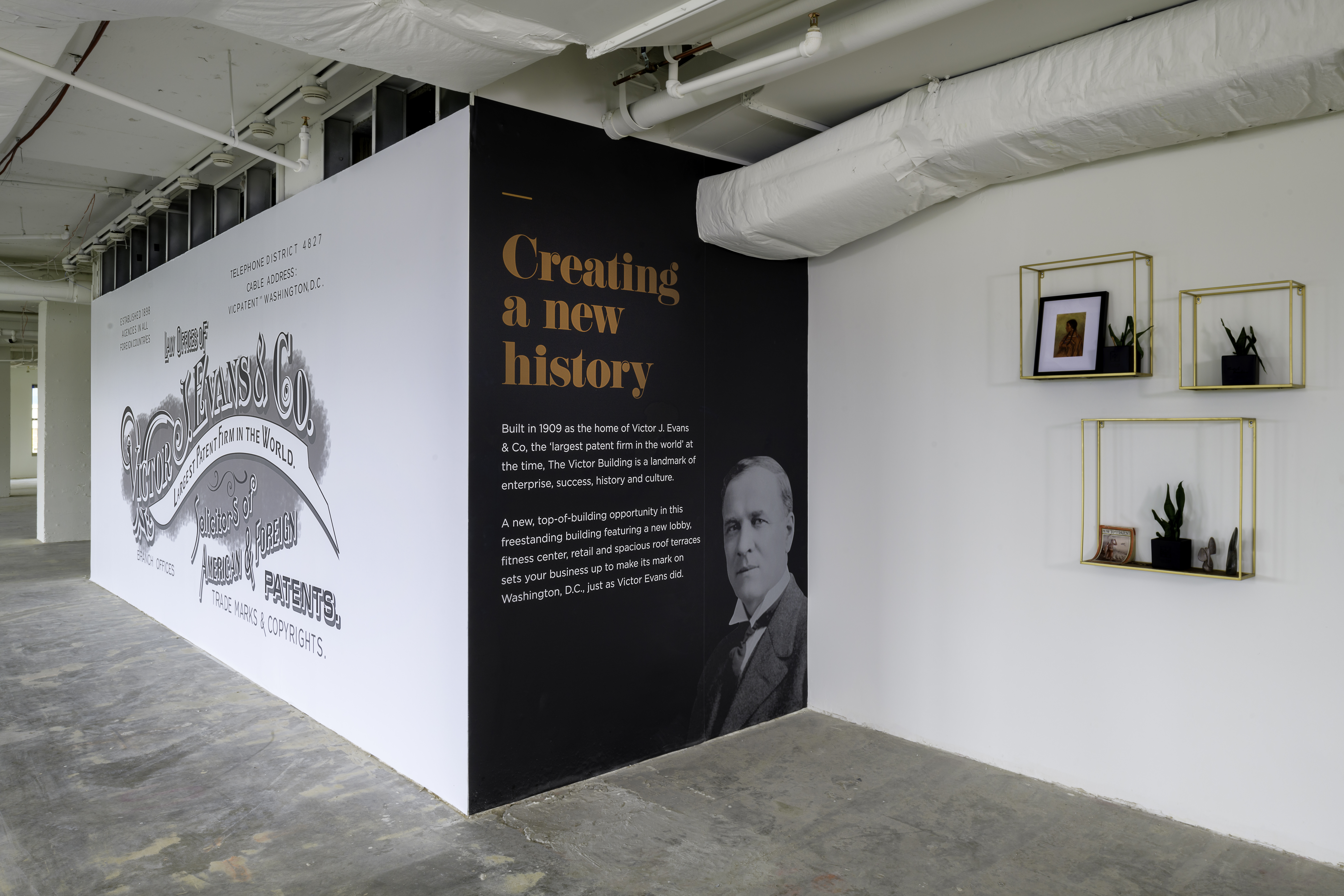 Victor 9th Flr Purchase-17