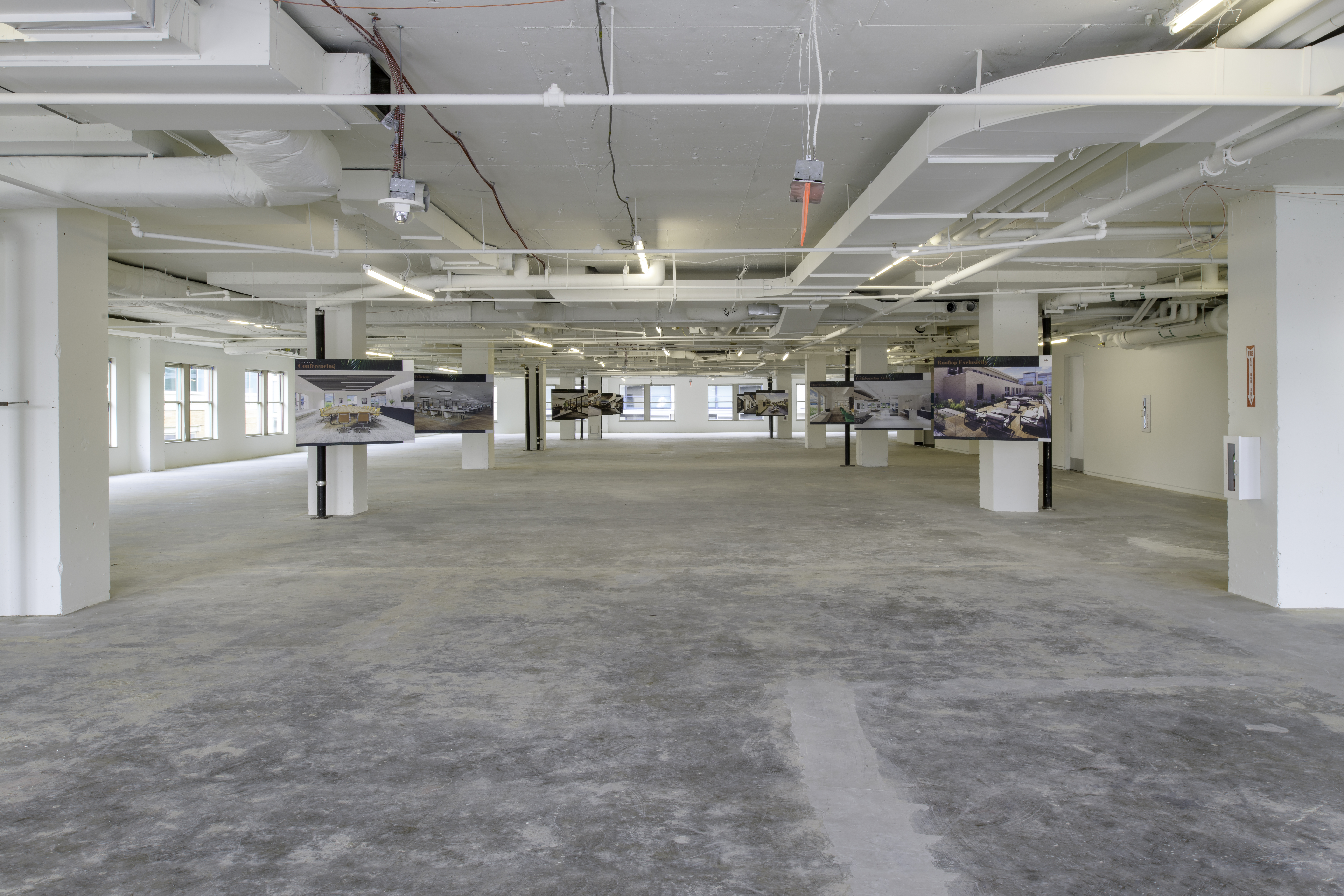 Victor 9th Flr Purchase-18