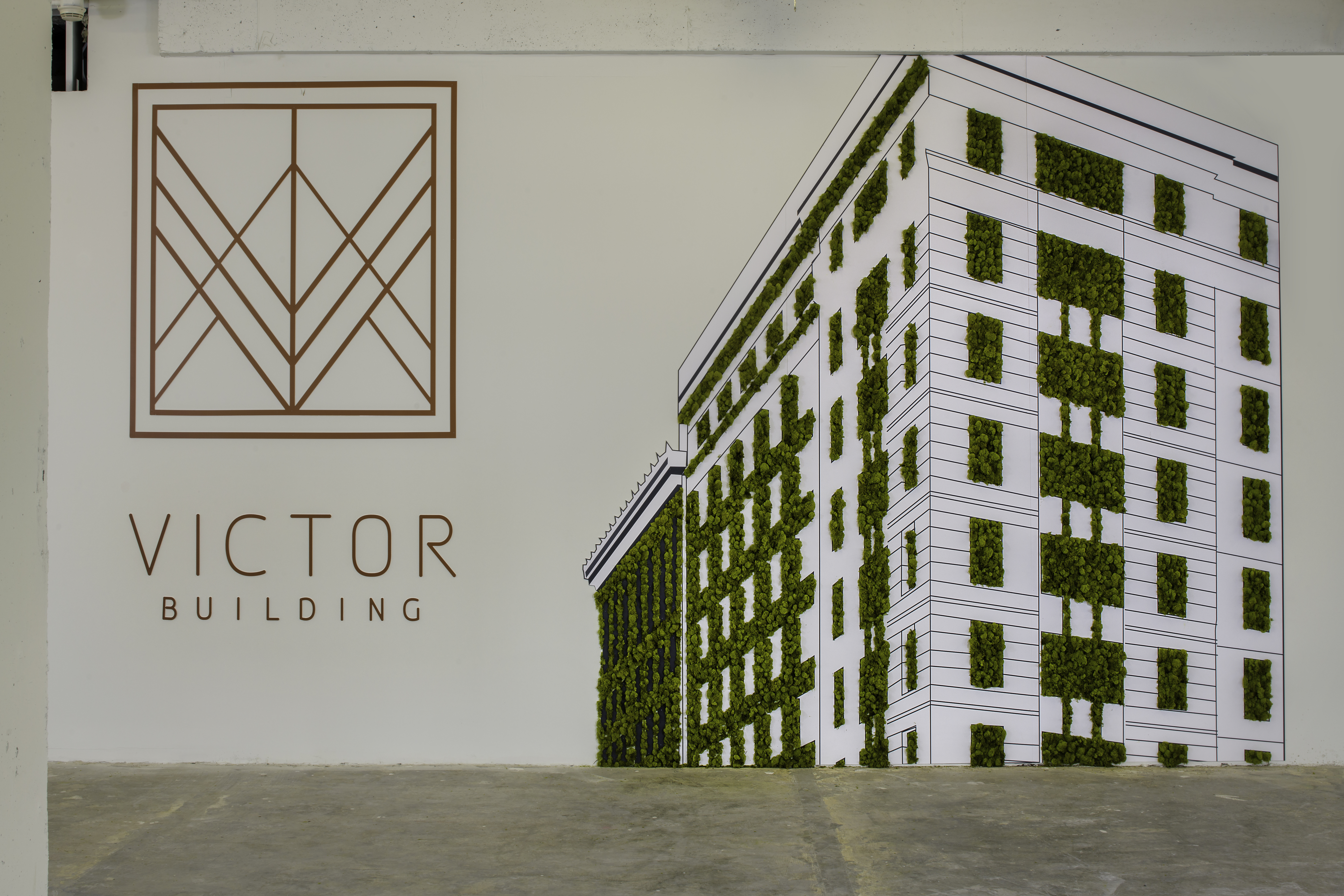 Victor 9th Flr Purchase-7